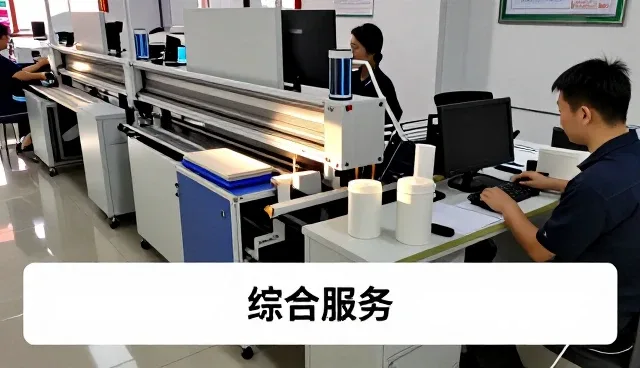企业信息管理系统